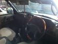 SUV   Mitsubishi Pajero 1997 , 450000 , 