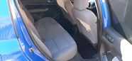  Peugeot 307 2002 , 160000 , 