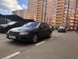  Opel Omega 1998 , 140000 , 