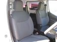    Nissan NV200 2012 , 764900 , 