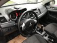  Mitsubishi Lancer 2008 , 380000 , 