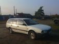  Nissan Avenir 1991 , 75000 , 