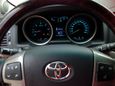 SUV   Toyota Land Cruiser 2009 , 1800000 , 