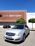  Nissan Teana 2008 , 560000 , 