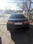  Toyota Camry 2015 , 1285000 , 