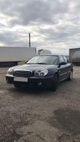  Hyundai Sonata 2006 , 305000 , 