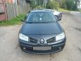  Renault Megane 2007 , 265000 ,  