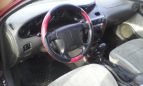  Daewoo Leganza 1997 , 80000 , 