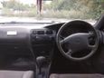  Toyota Corolla 2001 , 173000 , 