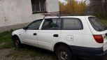  Toyota Caldina 1995 , 100000 , 