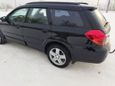  Subaru Outback 2005 , 825000 , 