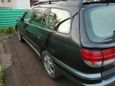  Toyota Caldina 1996 , 260000 , 