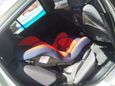  Hyundai Getz 2004 , 160000 , 