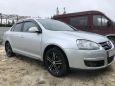  Volkswagen Jetta 2007 , 350000 , 