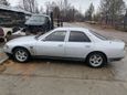  Nissan Skyline 1994 , 75000 , 