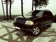 SUV   Ford Explorer 2004 , 565000 , 