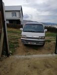    Toyota Hiace 1996 , 410000 , -