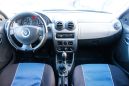  Renault Logan 2012 , 259000 , 