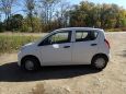  Suzuki Alto 2011 , 215000 , 