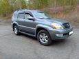 SUV   Lexus GX470 2003 , 1350000 , 