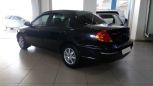  Kia Spectra 2008 , 248000 , 