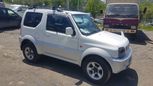  3  Suzuki Jimny Sierra 2008 , 665000 , 