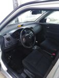  Suzuki Swift 2008 , 405000 , 