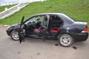  Mitsubishi Lancer 2007 , 310000 , 