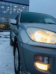 SUV   Toyota RAV4 2000 , 435000 , 