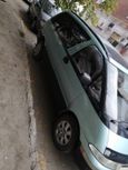    Toyota Estima Emina 1993 , 265000 , 