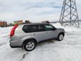 SUV   Nissan X-Trail 2010 , 940000 , 