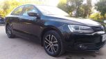  Volkswagen Jetta 2012 , 620000 , 