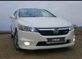    Honda Stream 2007 , 570000 , 