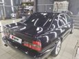  BMW 5-Series 1991 , 350000 , 