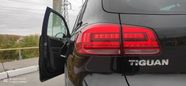 SUV   Volkswagen Tiguan 2016 , 1450000 , 