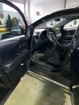 SUV   Lexus RX270 2012 , 1350000 , 