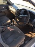  Mazda Familia 2002 , 150000 , 