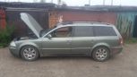  Volkswagen Passat 2002 , 200000 , 