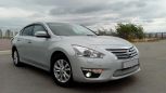  Nissan Teana 2014 , 960000 , 