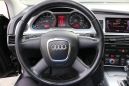  Audi A6 2011 , 940000 , -