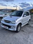 SUV   Daihatsu Terios 2000 , 350000 , -
