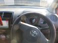  Toyota ist 2007 , 455000 , -