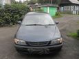  Toyota Corolla 1996 , 180000 , -