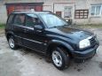 SUV   Suzuki Grand Vitara 2005 , 420000 , 