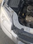  Chevrolet Aveo 2007 , 160000 , 