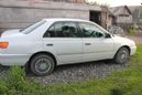  Toyota Corona Premio 2001 , 280000 , 