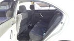  Toyota Premio 2002 , 350000 , 