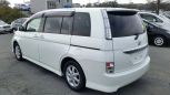    Toyota Isis 2011 , 770000 , 