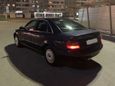  Audi A4 1998 , 145000 , 