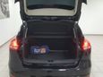  Ford Focus 2017 , 695000 , 